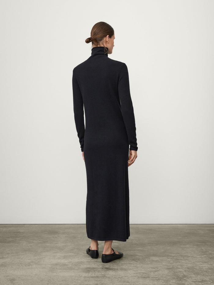 Lisa Yang The Ailina Dress