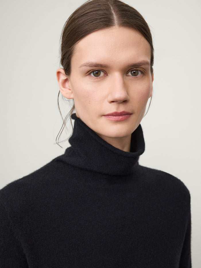 Lisa Yang The Ailina Dress