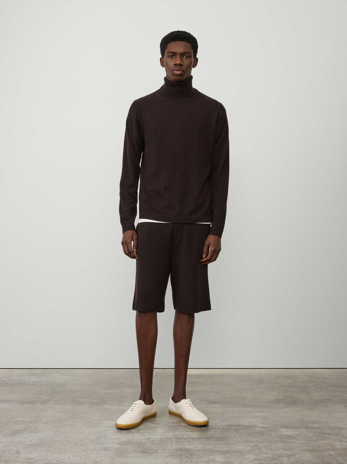 lisa yang The Aksel Sweater