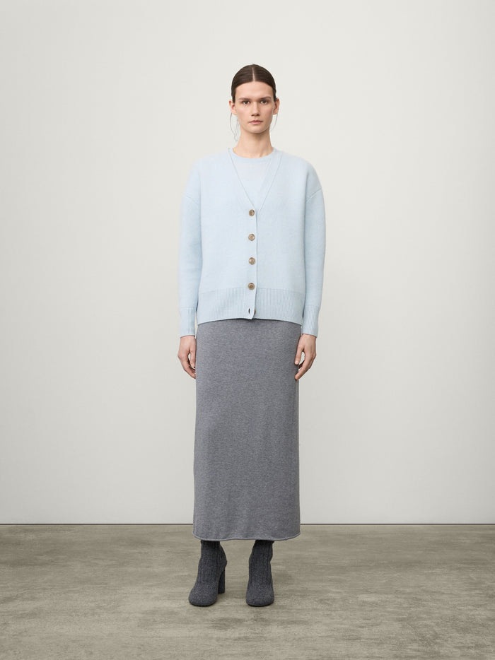 Lisa Yang The Amery Cardigan