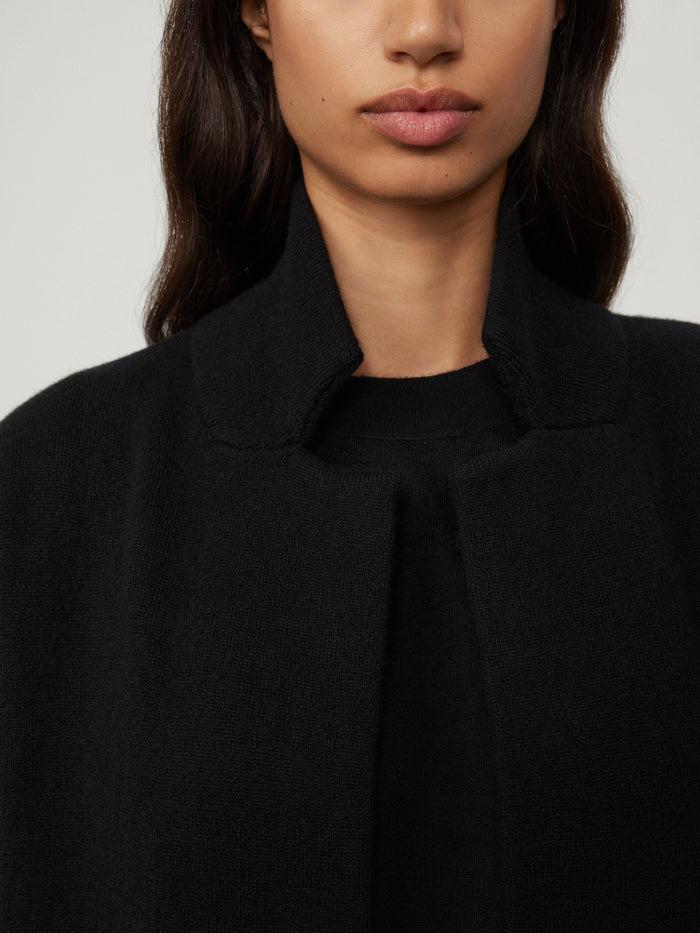 Lisa Yang The Amie Coat