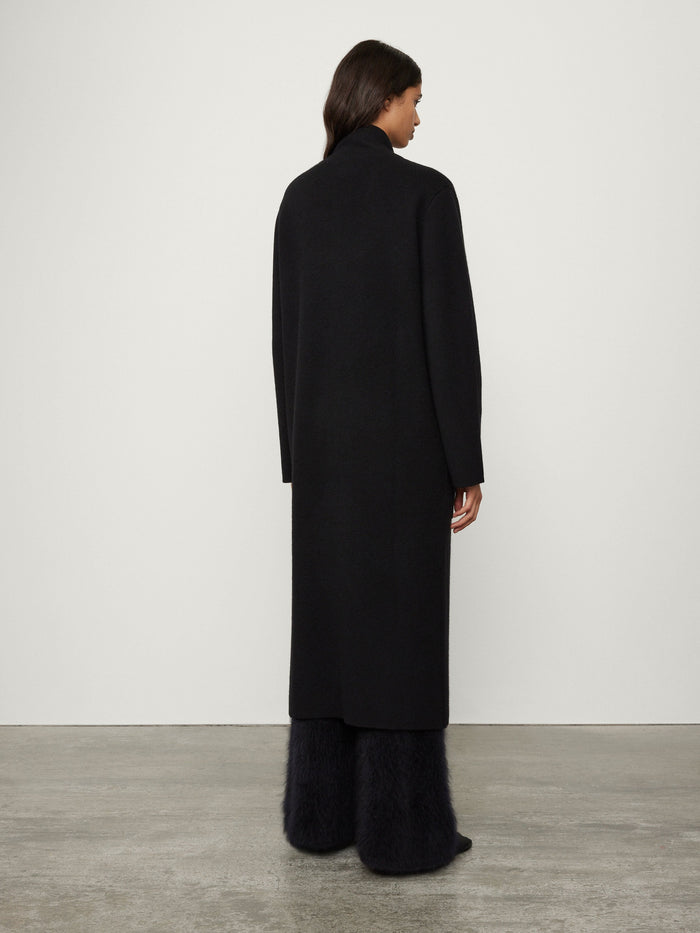 Lisa Yang The Amie Coat