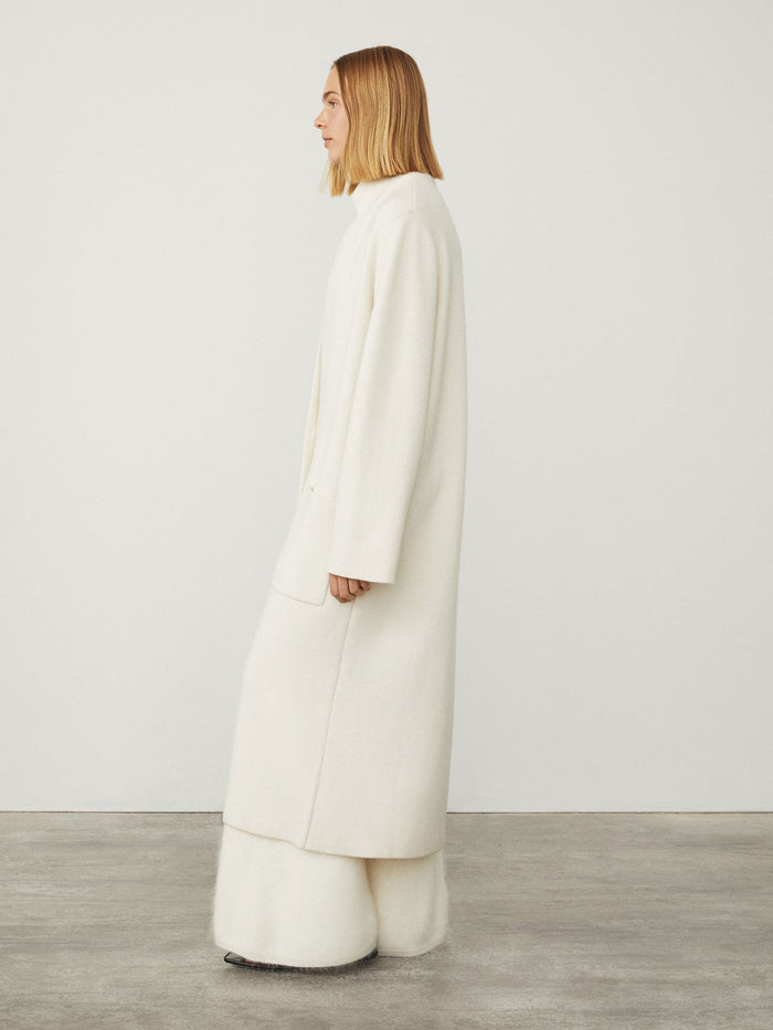 Lisa Yang The Amie Coat