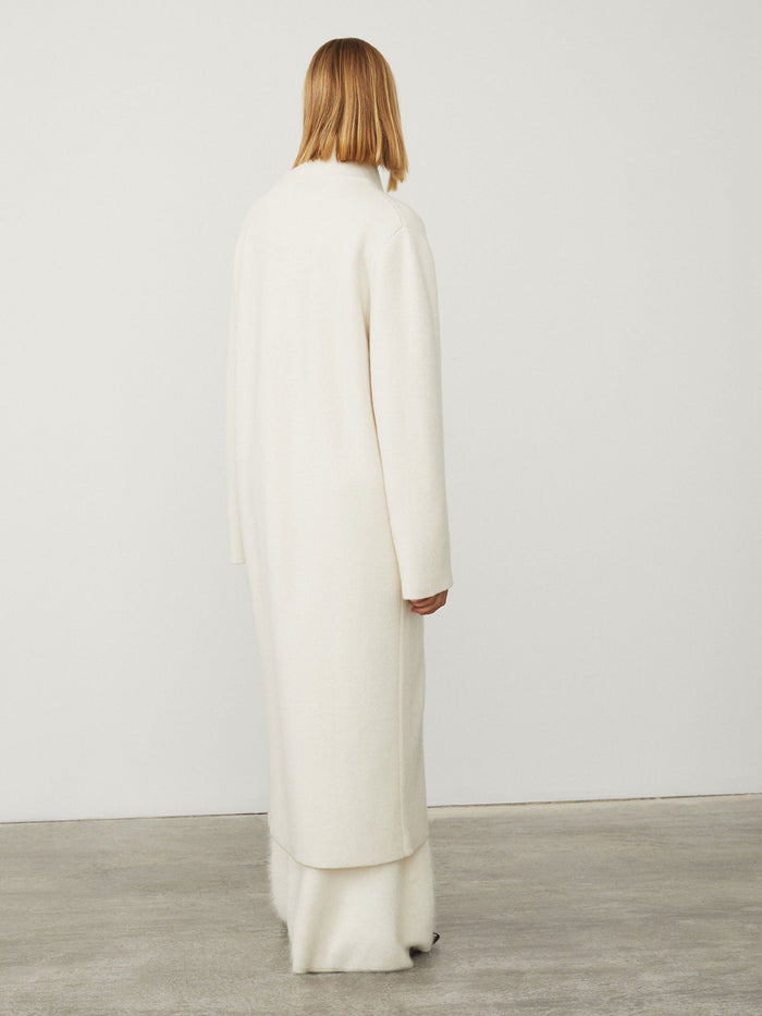 Lisa Yang The Amie Coat
