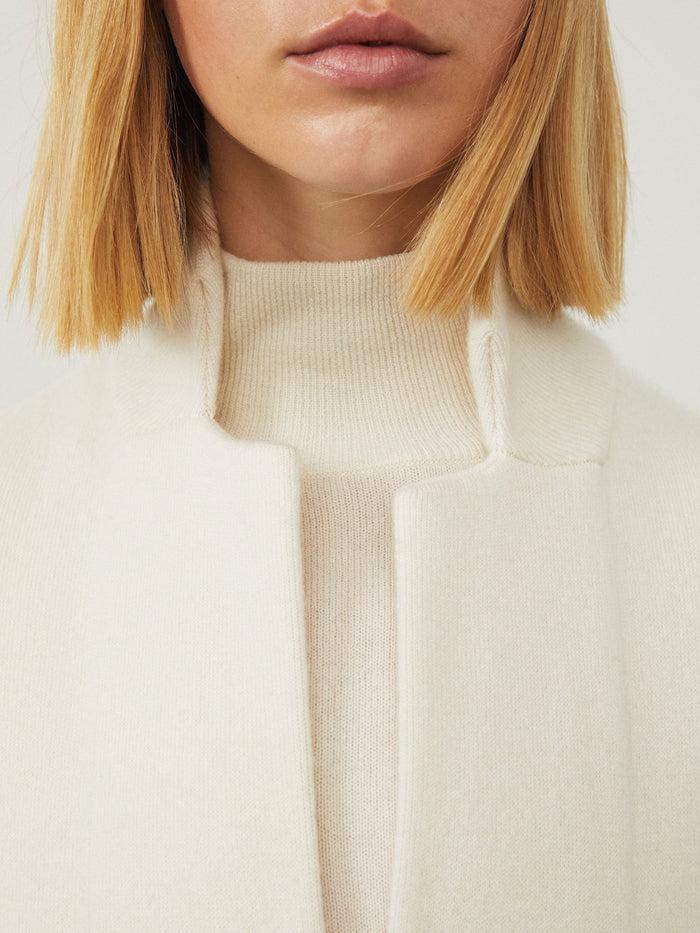 Lisa Yang The Amie Coat