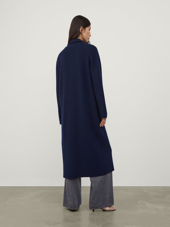 Lisa Yang The Amie Coat