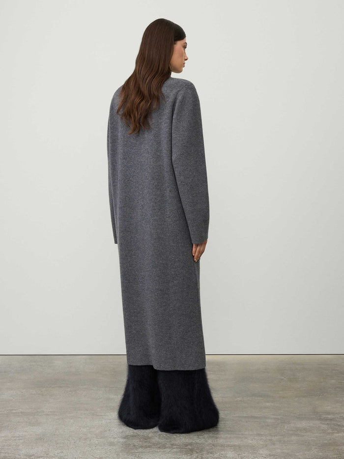 Lisa Yang The Amie Coat