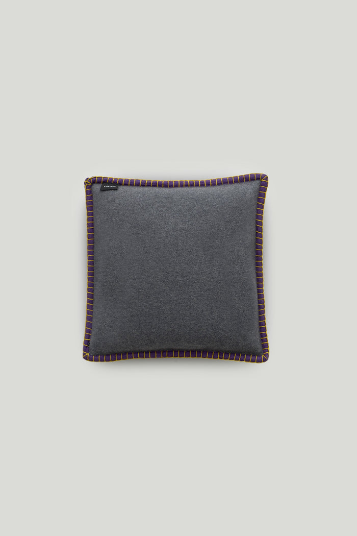 Lisa Yang The Amsterdam Cushion