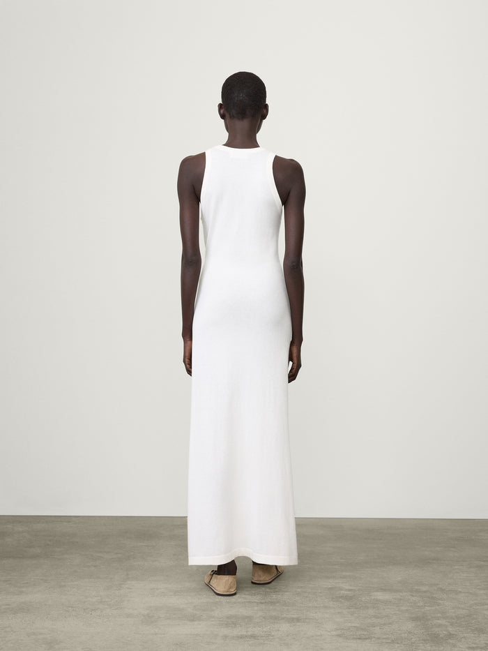 Lisa Yang The Angeline Dress