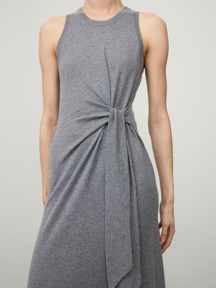 Lisa Yang The Angeline Dress