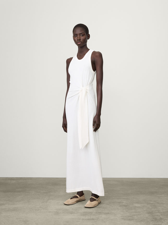 lisa yang The Angeline Dress