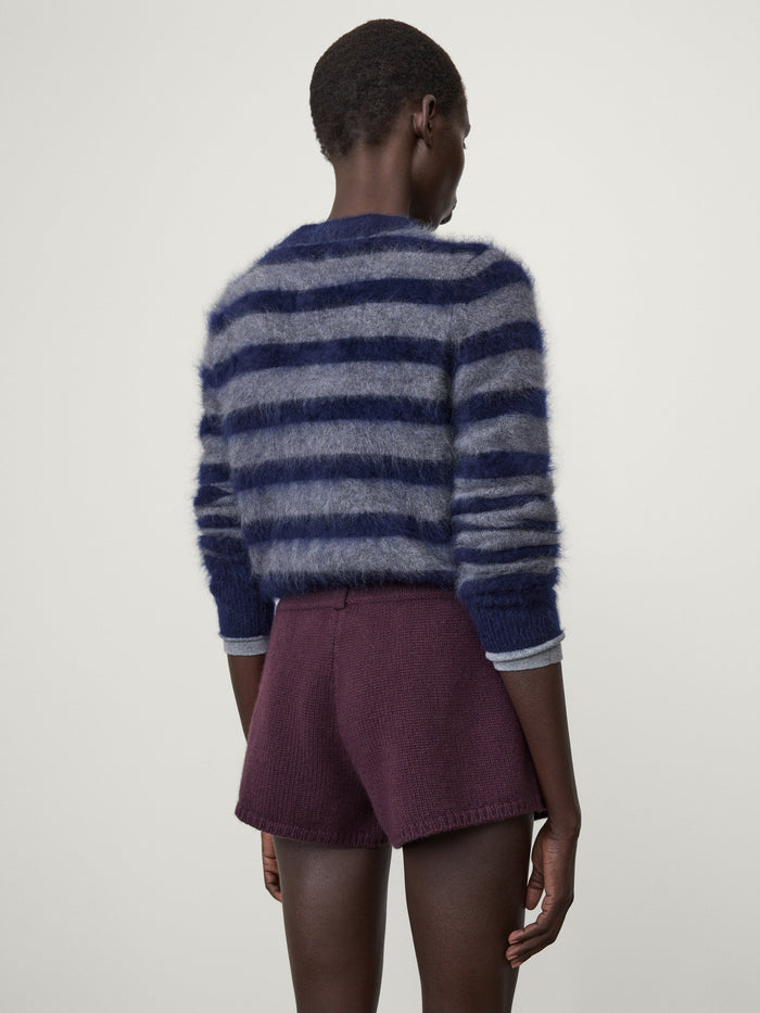 Lisa Yang The Annora Shorts