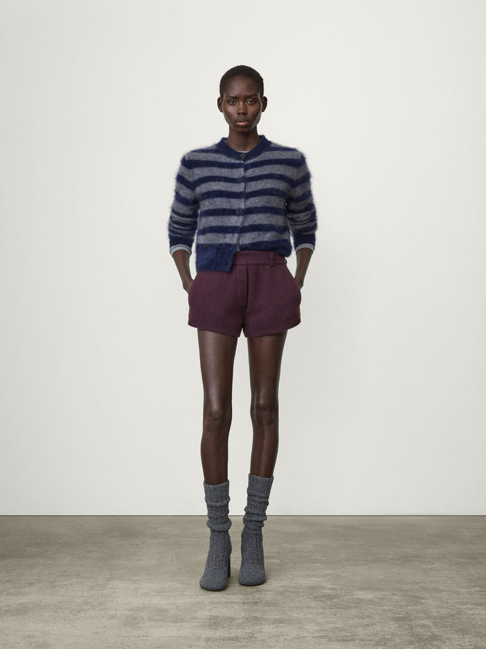 lisa yang The Annora Shorts