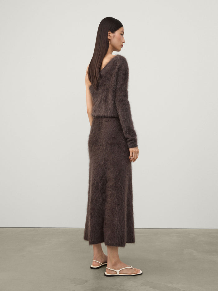 Lisa Yang The Asta Skirt