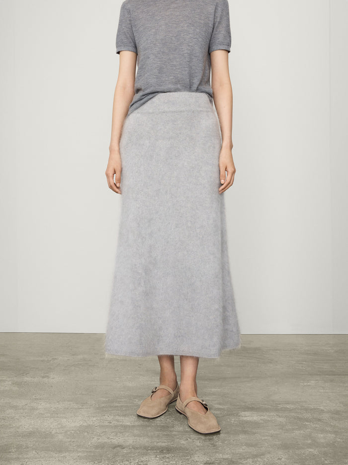 Lisa Yang The Asta Skirt