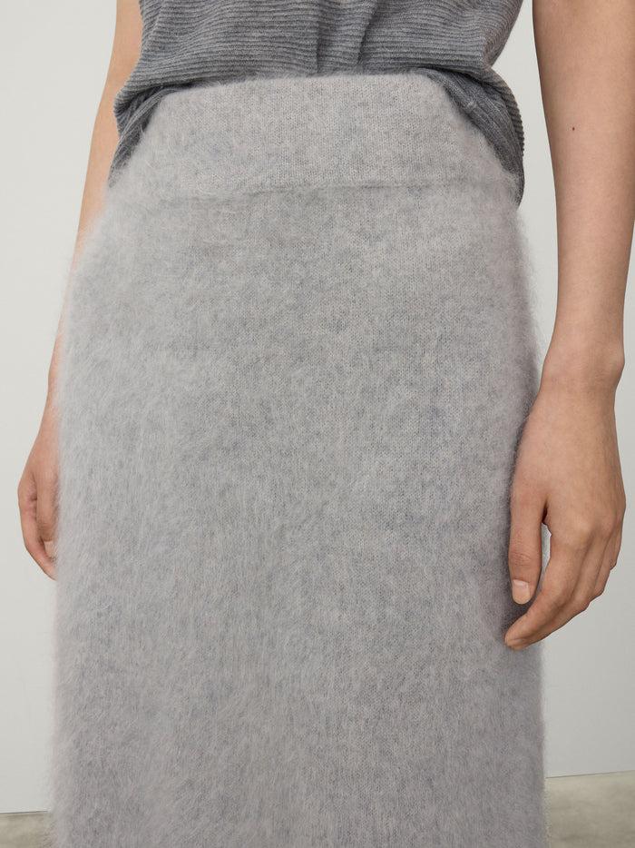 Lisa Yang The Asta Skirt