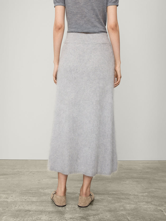 Lisa Yang The Asta Skirt