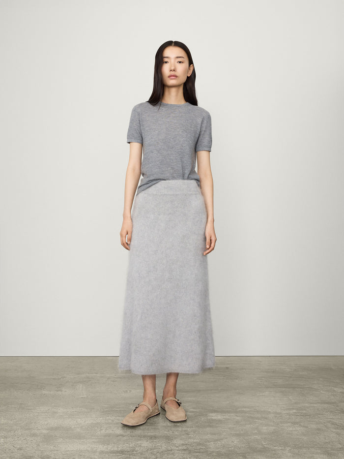 lisa yang The Asta Skirt