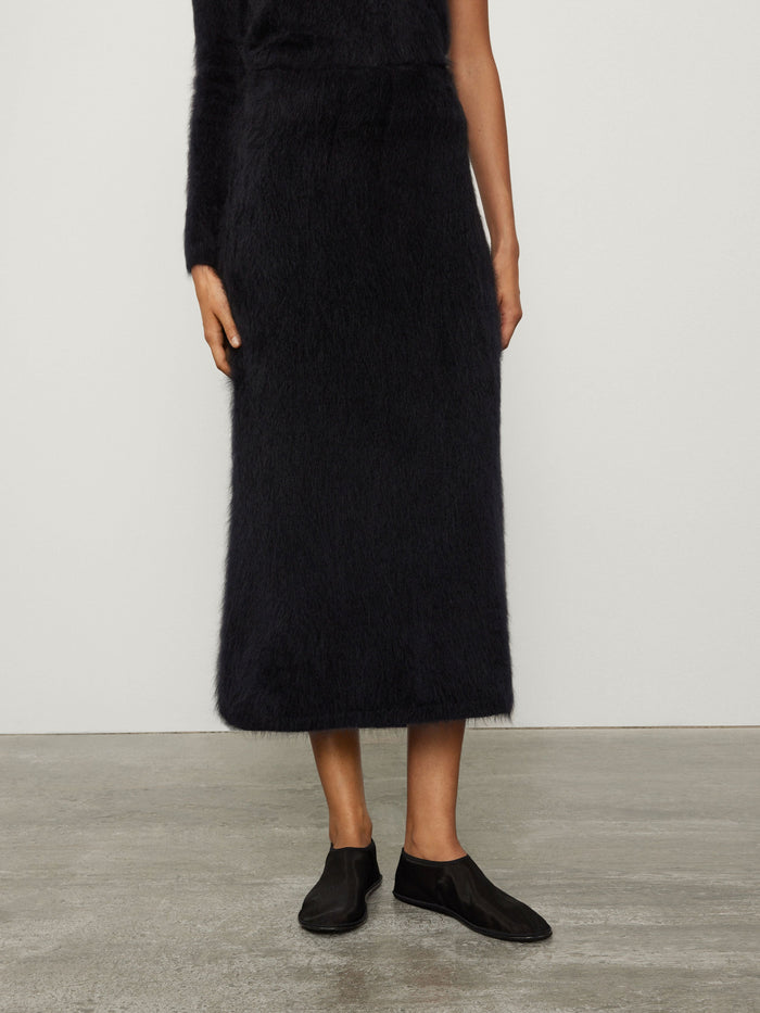 Lisa Yang The Asta Skirt