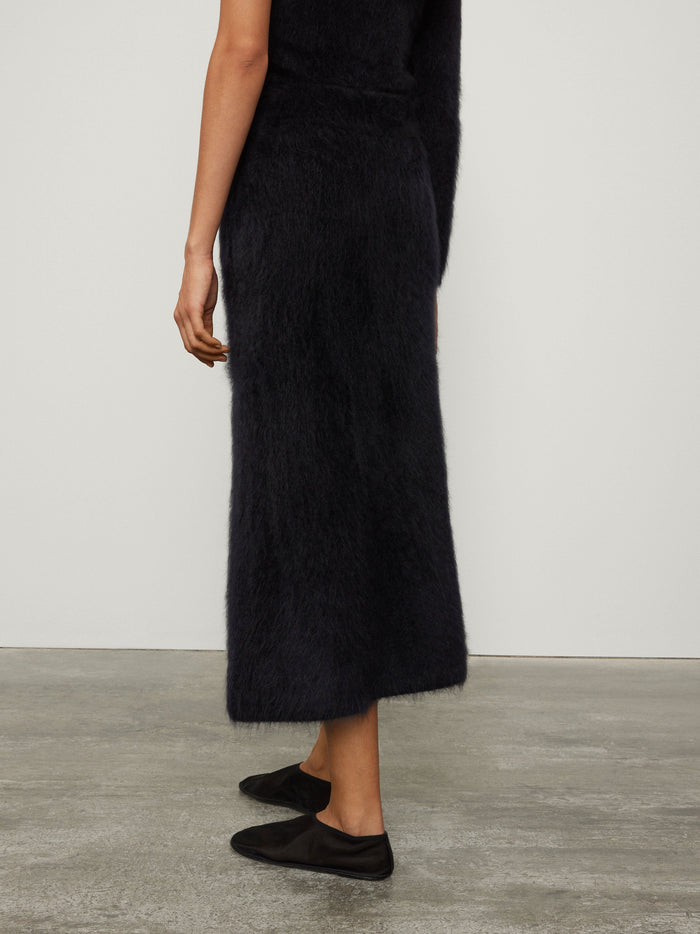 Lisa Yang The Asta Skirt