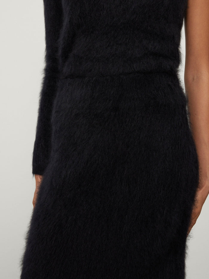 Lisa Yang The Asta Skirt