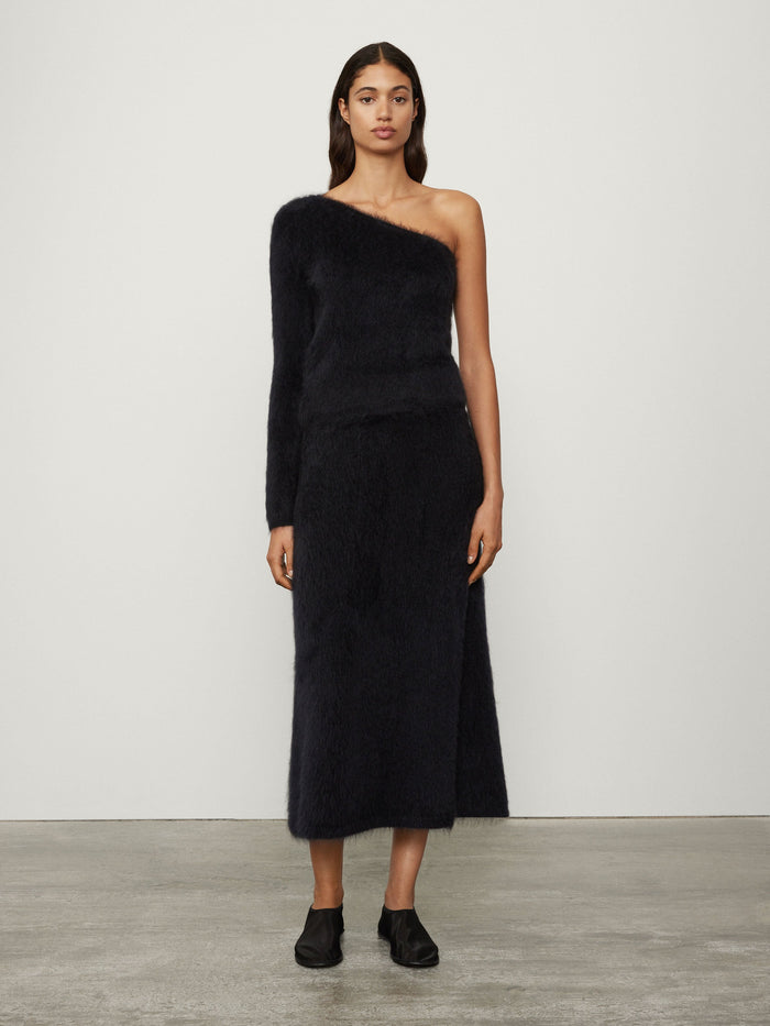 lisa yang The Asta Skirt