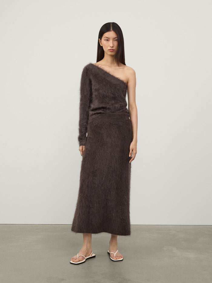 lisa yang The Asta Skirt