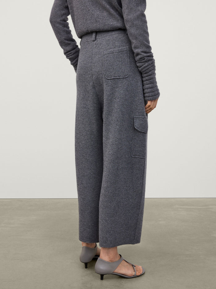 Lisa Yang The Azaria Trousers