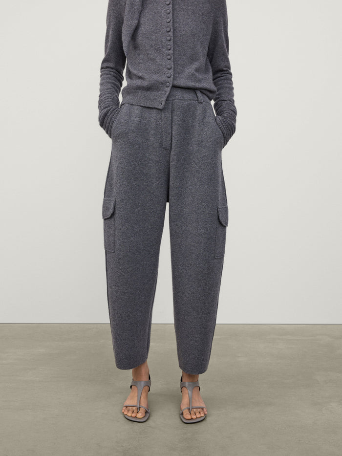 Lisa Yang The Azaria Trousers