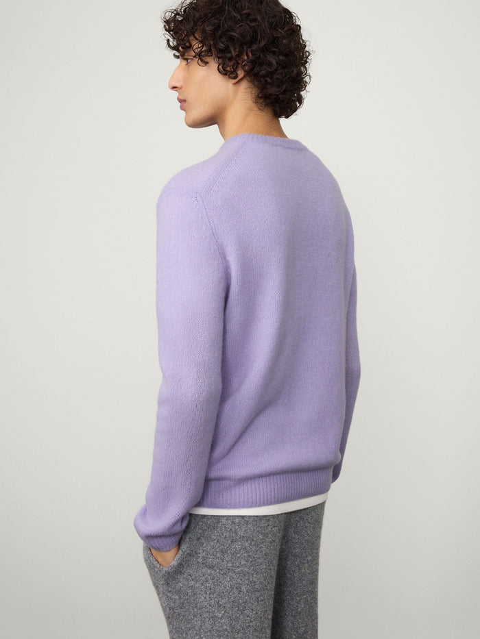 Lisa Yang The Baxter Sweater