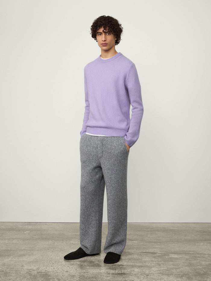 lisa yang The Baxter Sweater