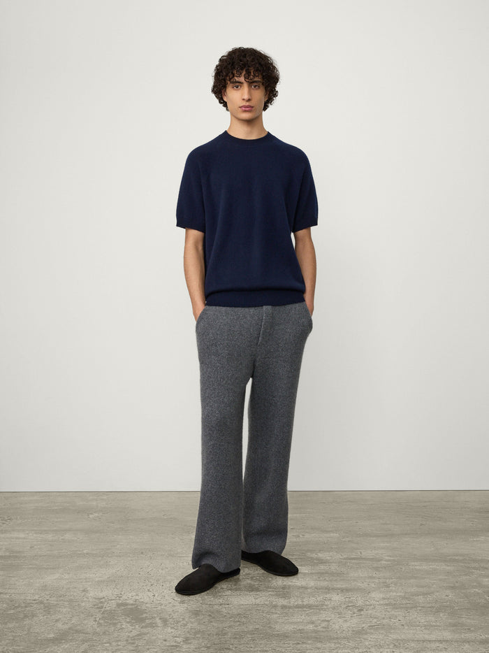 lisa yang The Brad T-shirt