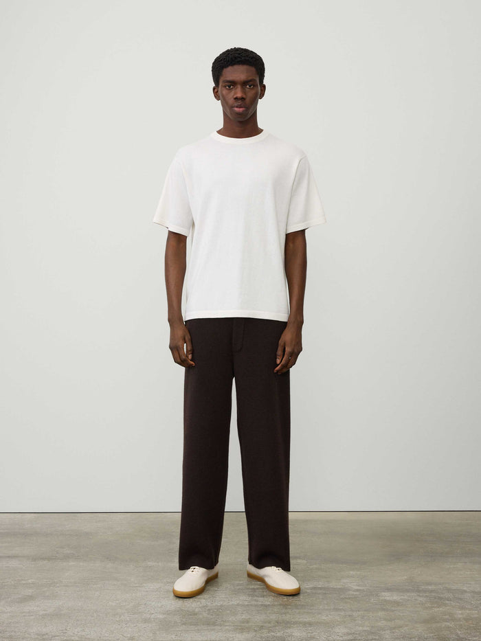 Lisa Yang The Bradley T-shirt