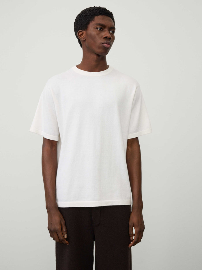 lisa yang The Bradley T-shirt