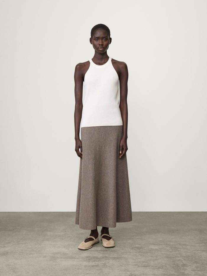 Lisa Yang The Brienne Top