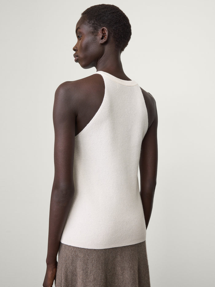 Lisa Yang The Brienne Top