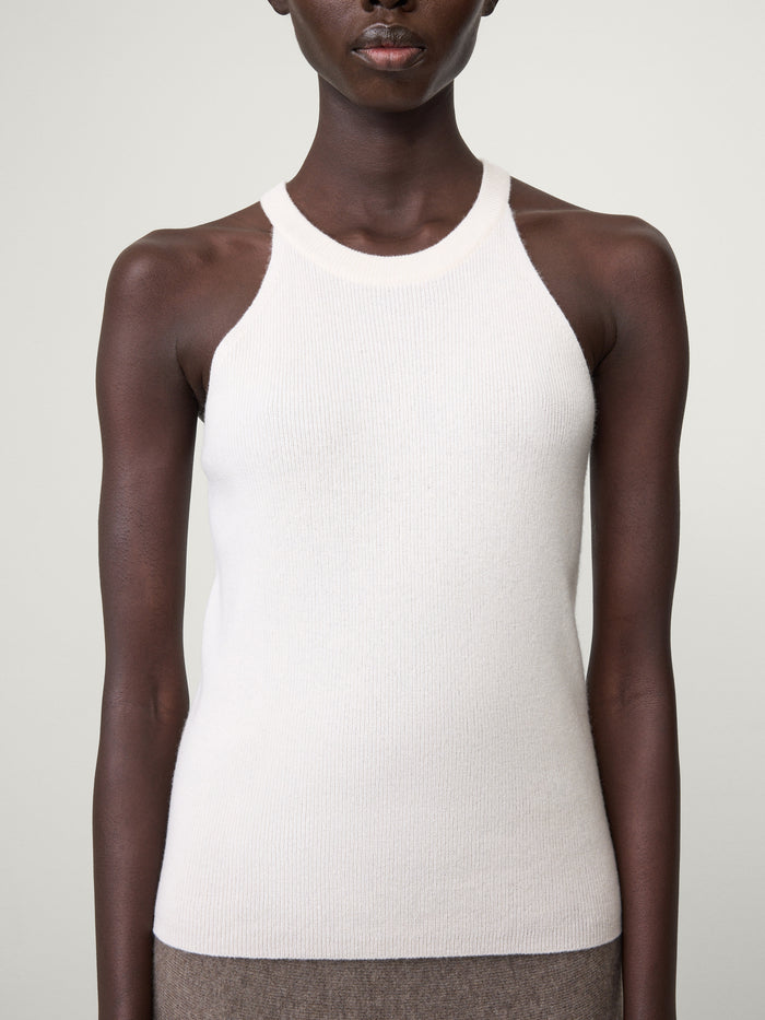 Lisa Yang The Brienne Top