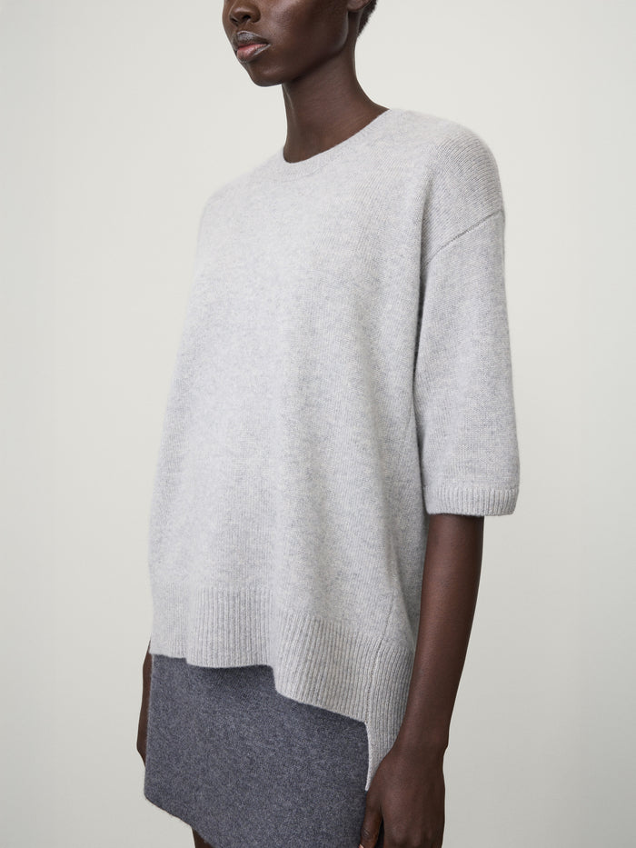 Lisa Yang The Camille Sweater