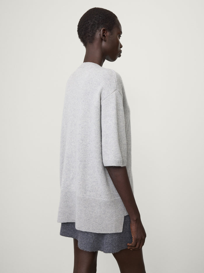 Lisa Yang The Camille Sweater