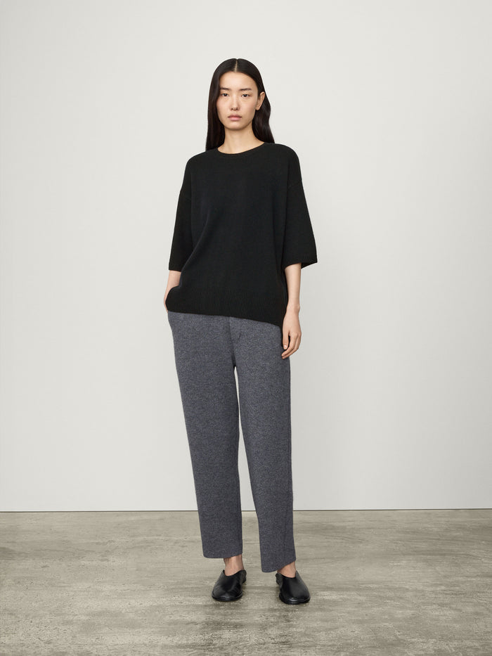 Lisa Yang The Camille Sweater