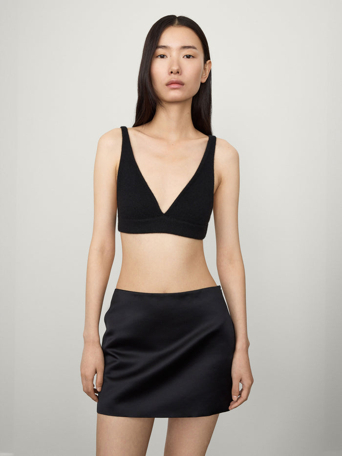 Lisa Yang The Capucine Bralette