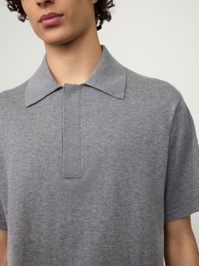 Lisa Yang The Carl T-shirt