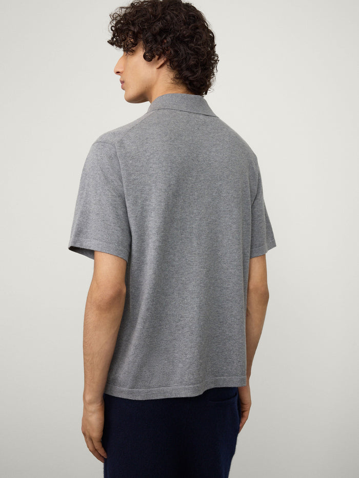 Lisa Yang The Carl T-shirt