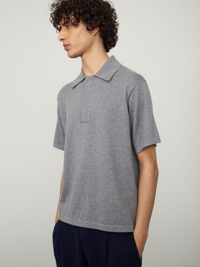 lisa yang The Carl T-shirt