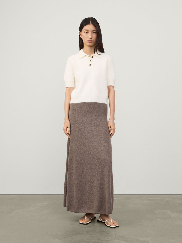 Lisa Yang The Carolyn Top