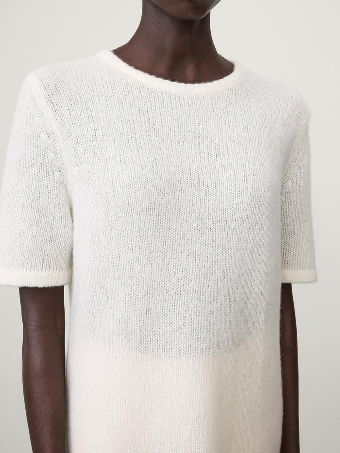 Lisa Yang The Cecelia T-shirt