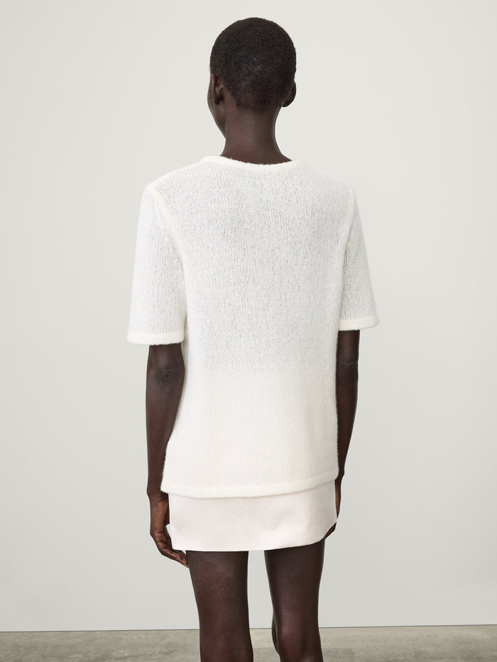 Lisa Yang The Cecelia T-shirt