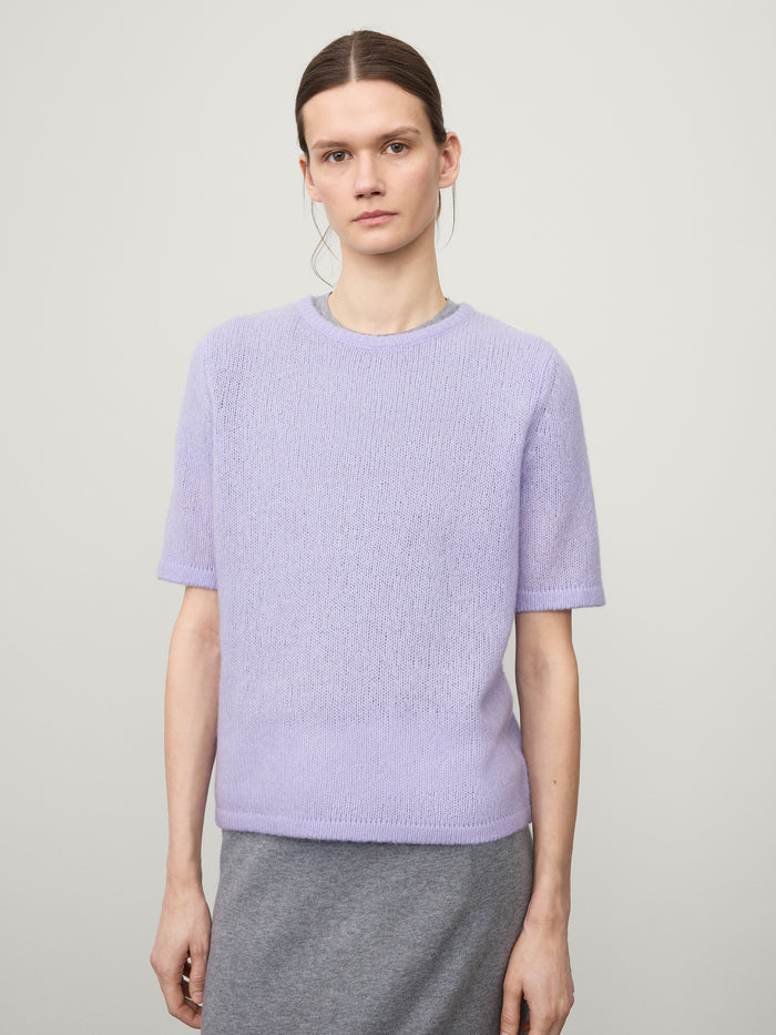 Lisa Yang The Cecelia T-shirt