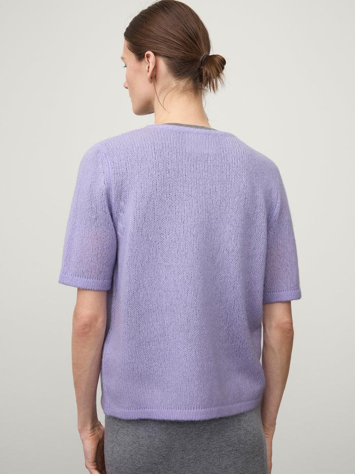 Lisa Yang The Cecelia T-shirt