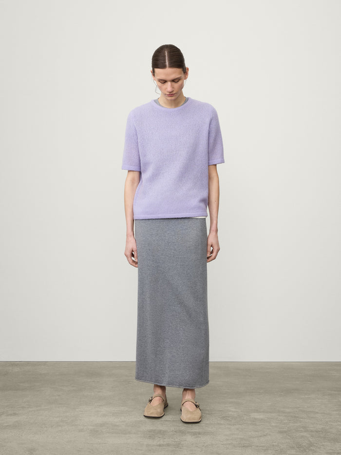 lisa yang The Cecelia T-shirt